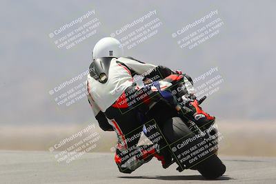 media/Apr-10-2022-SoCal Trackdays (Sun) [[f104b12566]]/Turn 9 Backside (1120am)/